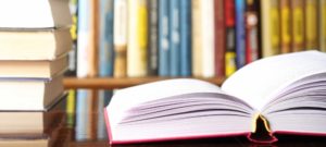 8 Favorite Books to Support You Professionally (and Personally)