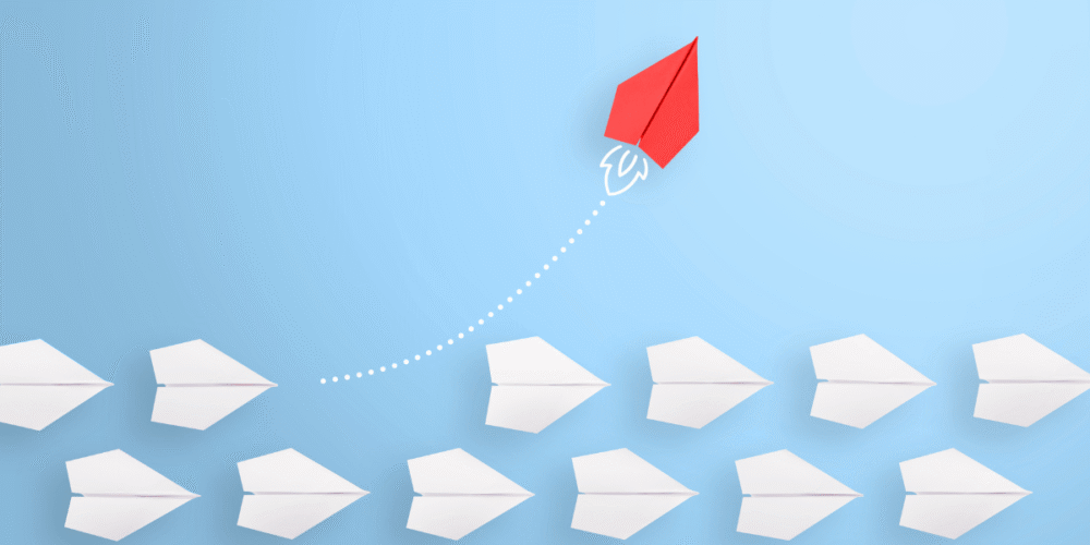 Standardizing Leadership Skills Across Teams to Lead Employees Through Change
